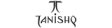 Tanishq