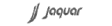 Jaquar