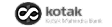 Kotak