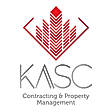 kasc