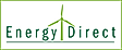EnergyDirect