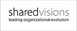 SharedVision