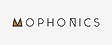 Mophonics