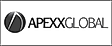 ApexxGlobal