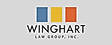 WingHart