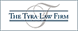 The Tyra Law Firm