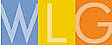 WLG