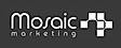 Mosiac Marketing
