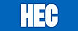 HEC