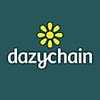 Dazychain
