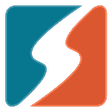 DBConvert Streams