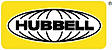 HUBBELL