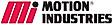 Motion Industries