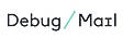 DebugMail