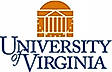 UVA