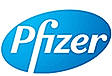 Pfizer