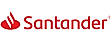 Santander