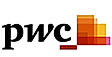 PWC