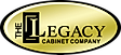 The Legacy Cabinet Company
