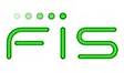 FIS