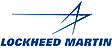 Lockheed Martin