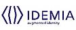 Idemia