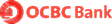 OCBC Bank