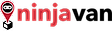 ninjaVan