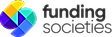 funding societies