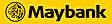MayBank