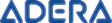 Adera