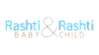 Rashti