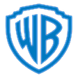 WB