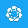 DeepDocs