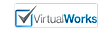 Virtualworks