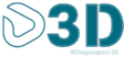 DeepInspect 3D
