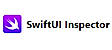 Swift UI Inspector