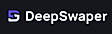 DeepSwaper