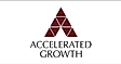 Accelerated Growth