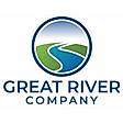 The Great River Company