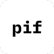 Pay It Forward (PIF)