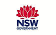 NSW Government