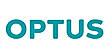 Optus