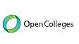 Open Colleges