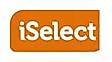 iSelect