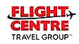 FlightCenter