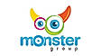 Monster Group