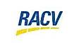 RACV