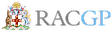 RACGP