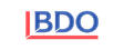BDO